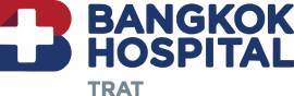 Bangkok Hospital
